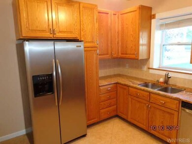 275 Witmer Rd, North Tonawanda, NY 14120 - photo 5