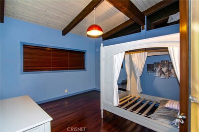 4566 San Blas Ave, Woodland Hills, CA 91364 - photo 7