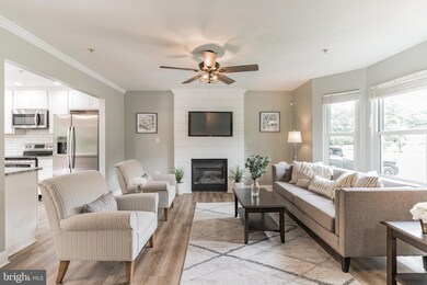 21853 Milton Ln, Lexington Park, MD 20653 - photo 4