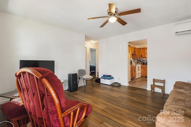 645 Flint Hill Rd, Alexander, NC 28701 - photo 3