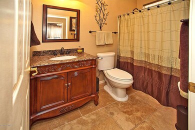 virtual-tour-117918-04