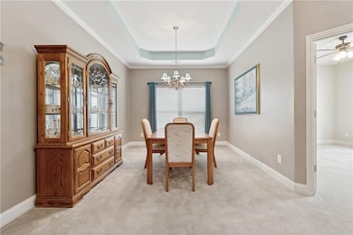 8040 Gracen Dr, Gainesville, GA 30506 - photo 5