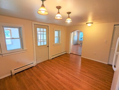 8726 New York 22, West Chazy, NY 12992 - photo 6