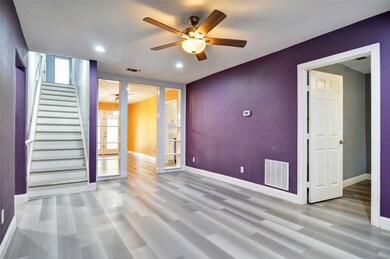 4507 Byrd Dr, River Oaks, TX 76114 - photo 7