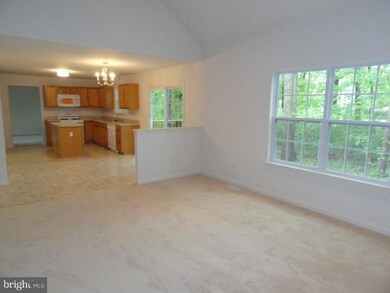831 Maryland Ave, Deptford, NJ 08096 - photo 7