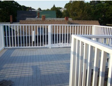 2 Putnam St unit 1, Somerville, MA 02143 - photo 7