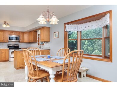 5066 Valley View Rd, Mohnton, PA 19540 - photo 3