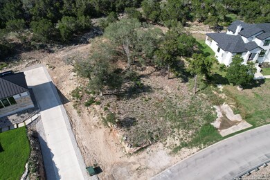 8815 Falcon Place, San Antonio, TX 78256 - photo 2