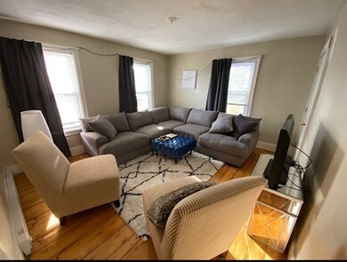 15 Winter St, Amesbury, MA 01913 - photo 4