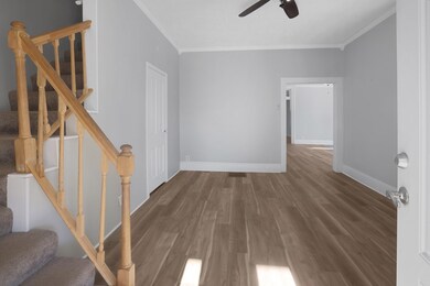 264 W High St, Mount Gilead, OH 43338 - photo 3