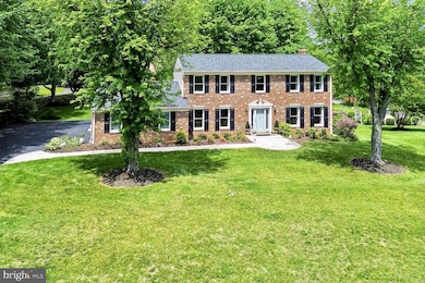 2910 Greenhill Ct, Ijamsville, MD 21754 - photo 2