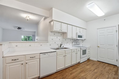 6770 Kelseys Oak Ct unit 67705, Cincinnati, OH 45248 - photo 7