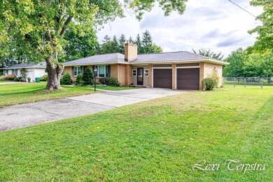 7780 Hickory-8