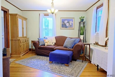 2141 Pitt Ave, Johnstown, PA 15905 - photo 6