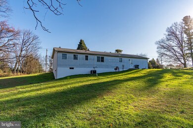 531 Smithbridge Rd, Glen Mills, PA 19342 - photo 5