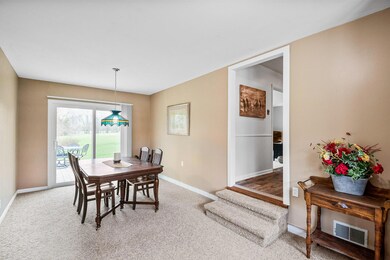 1030 Allouez Dr (13 of 30)