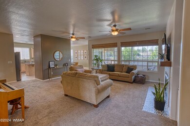 paxmanphotography--5