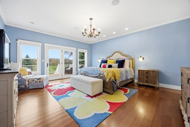 310 48th Ave SW, Moorhead, MN 56560 - photo 5