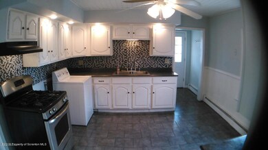 3245 3247 Pittston Ave, Scranton, PA 18505 - photo 2