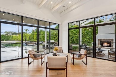 8624 E Carol Way, Scottsdale, AZ 85260 - photo 6