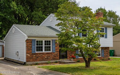 5811-Janet-Lee-Dr-20210811-002