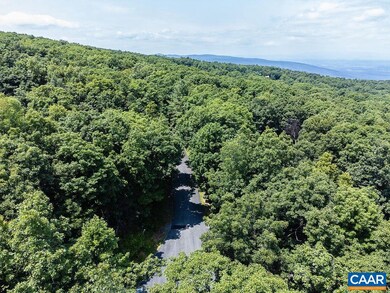 63 N Forest Dr, Roseland, VA 22967 - photo 3