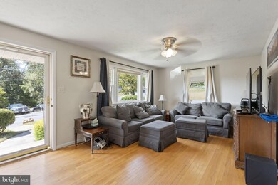 116 E 15th St, Front Royal, VA 22630 - photo 5