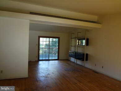 2317 Barren Hill Rd, Lafayette Hill, PA 19444 - photo 3