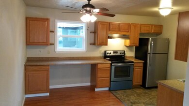 8018 E 16th Ave unit 4, Anchorage, AK 99504 - photo 3