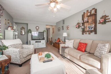 2487 E 39th St, Lorain, OH 44055 - photo 4