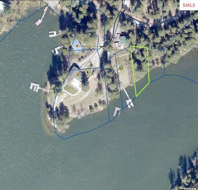 L3 N Waters Edge Ct, Hayden, ID 83835 - photo 2