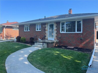 2359 Lehman Ave, Toledo, OH 43611 - photo 3