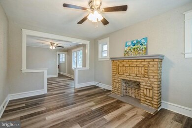 16 W 7th Ave, Runnemede, NJ 08078 - photo 5