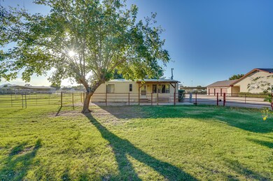 Taylor-2nd dwelling