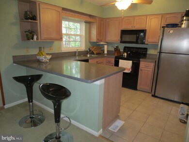 3611 Edmond Way, Bowie, MD 20716 - photo 7