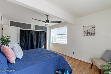 46-web-or-mls-Jefferson-27