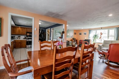 17 Wingate Dr, Portland, ME 04102 - photo 5