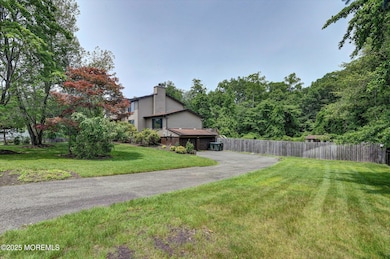 19 Northwoods Rd, Ocean, NJ 07712 - photo 2