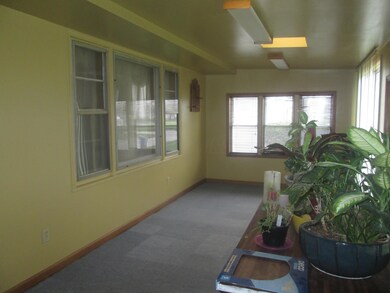 new listing 4242018 006