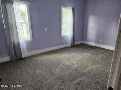 115 Wilmot St, Sherwood, OH 43556 - photo 4