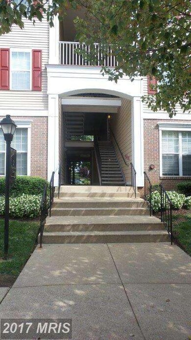 2 Tyler Falls Ct unit F, Baltimore, MD 21209 - photo 3