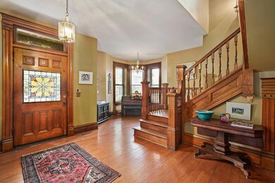 948 Jaeger St, Columbus, OH 43206 - photo 4