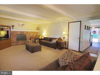 648 Chatham Rd, Somerdale, NJ 08083 - photo 4