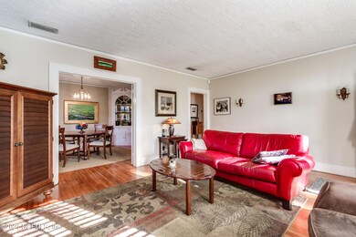 2907 Olga Place, Jacksonville, FL 32205 - photo 7