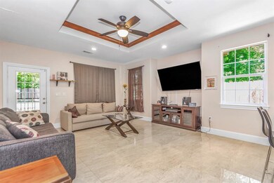 838 Marjorie St, Houston, TX 77088 - photo 6