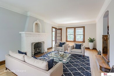 4541 Shirley St, Omaha, NE 68106 - photo 4