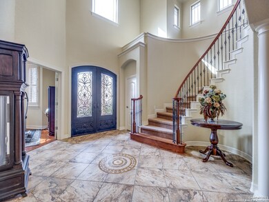 21510 Roan Bluff, San Antonio, TX 78259 - photo 5