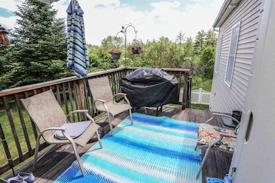 8 Blackford Ln, Epping, NH 03042 - photo 6