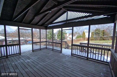 410 Barberry St, Culpeper, VA 22701 - photo 7