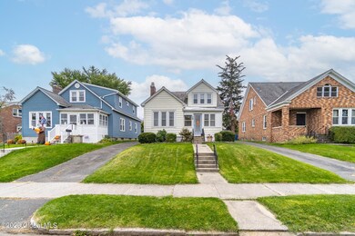 125 van Schoick Ave, Albany, NY 12209 - photo 4